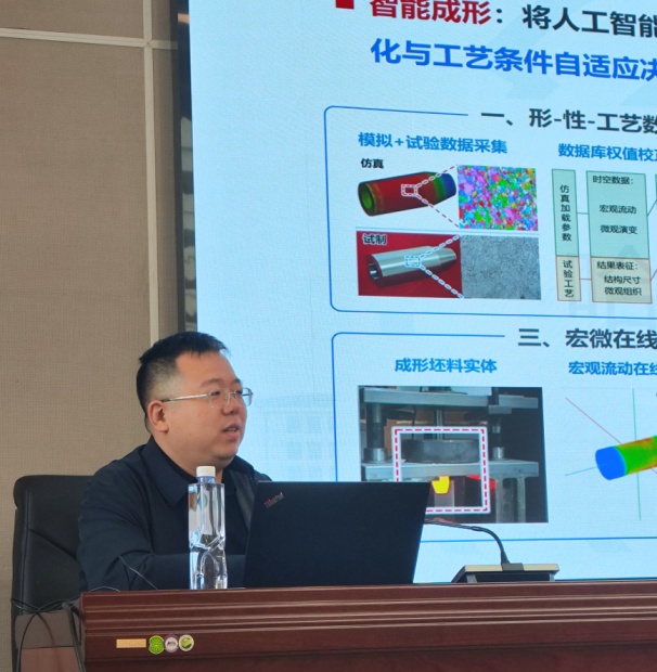说明: 22cb25521910738f8822230cba23721b_
