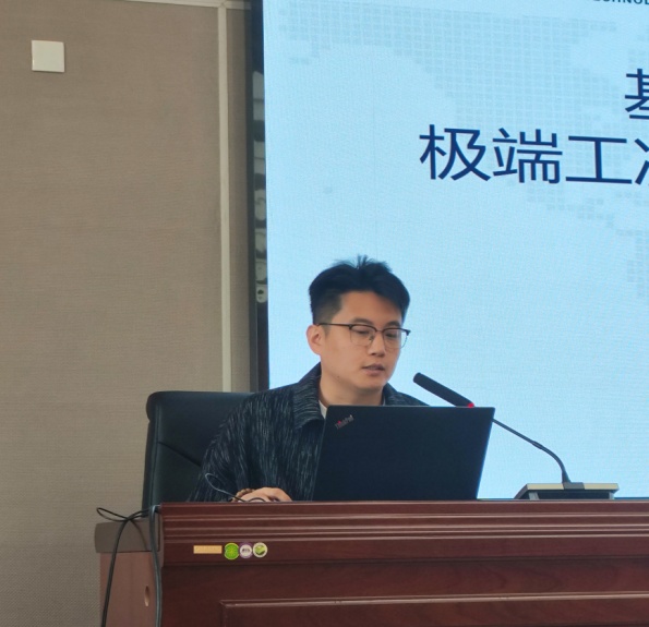 说明: 97bf5895227b04312a140fb24e23e6c5_