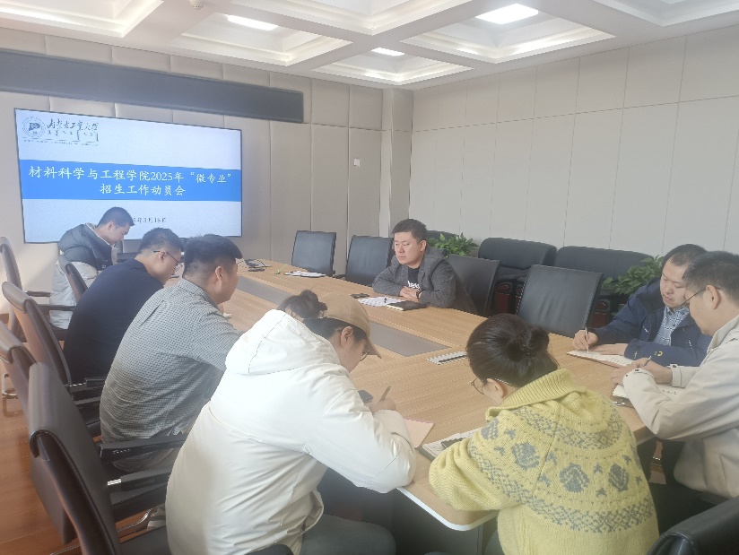 说明: C:\Users\LGW\Documents\WeChat Files\wxid_st74yehk4gkg21\FileStorage\Temp\2f20e4c6cd79ce98e259fddb69de99e.jpg