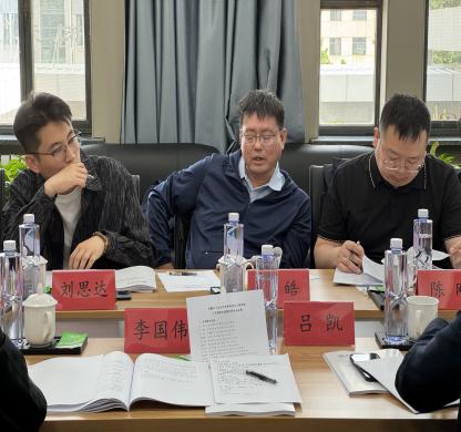 说明: 976021a0b775b8d8180f7b481db81cb