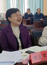 说明: 34dfeb224462465200efd3f02e586fe