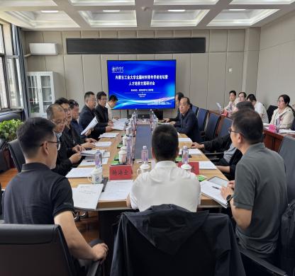 说明: 24365949299169dba8ed2c390003cf0