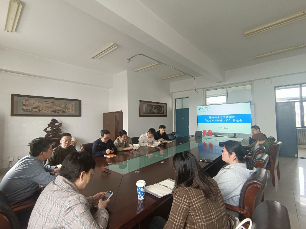 说明: C:\Users\LGW\Documents\WeChat Files\wxid_st74yehk4gkg21\FileStorage\Temp\54b98fcfb79ecd264b80db57216581cc_.jpg