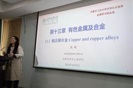 说明: 951d56cb359447b250996bc476322a4