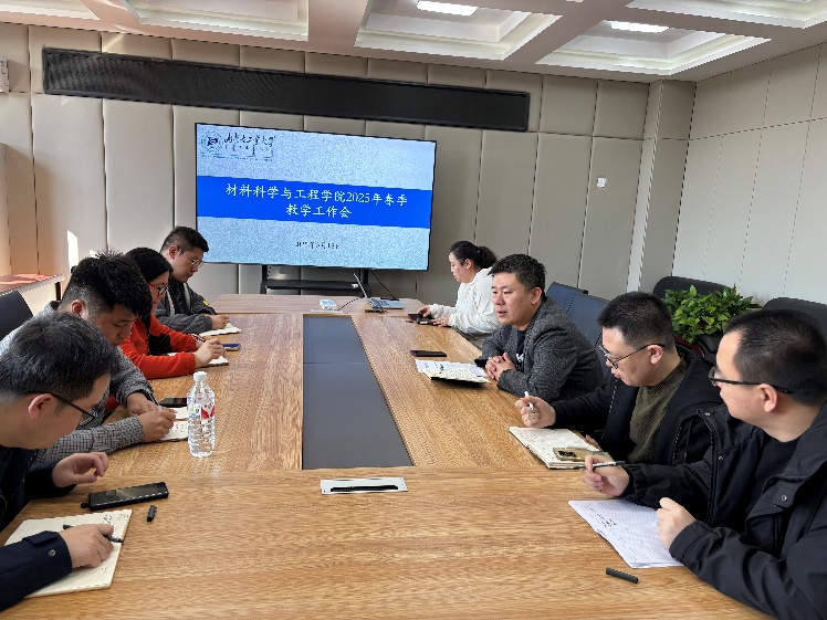 说明: C:\Users\LGW\Documents\WeChat Files\wxid_st74yehk4gkg21\FileStorage\Temp\c48fc4175da4bb43c91aa61932a239c.jpg