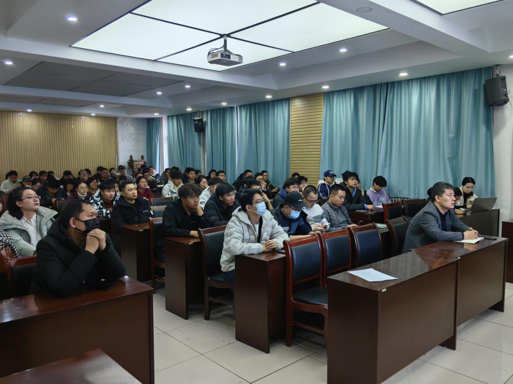 说明: C:\Users\LGW\Documents\WeChat Files\wxid_st74yehk4gkg21\FileStorage\Temp\4555883ac19e2cfe536062c17fb09e7.jpg