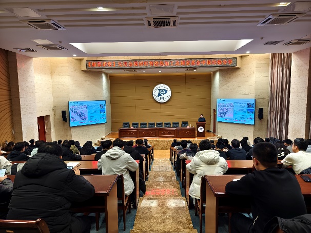 说明: C:\Users\LGW\Documents\WeChat Files\wxid_st74yehk4gkg21\FileStorage\Temp\c7be4770127b439de2bcf5d71a90c4e.jpg