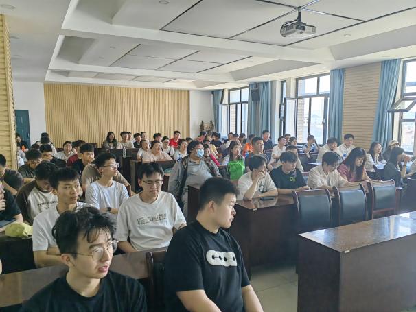 说明: 958d669b1b505ba89bb29385c926e17
