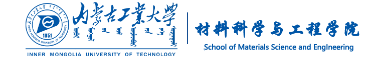 英国威廉希尔公司